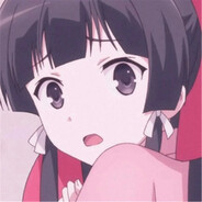 无敌陈晖洁大王