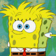 Springbob