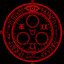 Avatar of просто