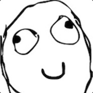 xKilluHz