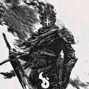 天行健，君子自强不息