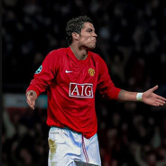 cr7 - steam id 76561199181282629