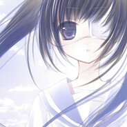 shirayuki - steam id 76561197965946419