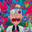 RiCK