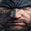 venom-snake's avatar