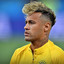 Neymar de Moicano