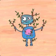 Tree-Bot ↯Only Trade Offers↯