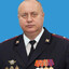 Кашаевiнко