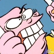 eddy - steam id 76561198407142966