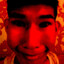 42:Dr_Mokoroni