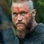 RAGNAR