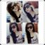 TC_:3