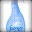 Febreze