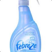 Febreze