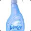 Febreze