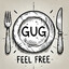 GuG