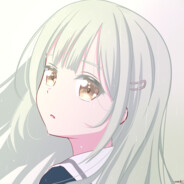 睦薯 avatar
