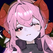 SadWetClown