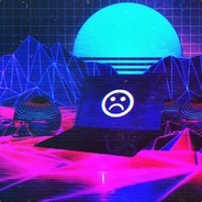 C4LLZ