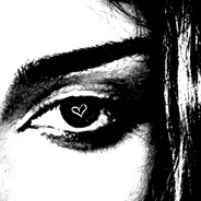 D's 251118 Steam avatar