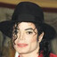 Miheal jackson