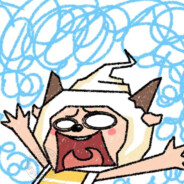 天天都导自信爆表