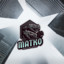 matko
