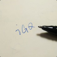 世人皆醒我独醉