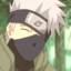 Kakashi