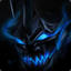 Nocturnal_Hecarim