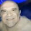 PAI CARECA