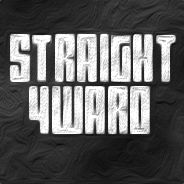 Straight4Ward
