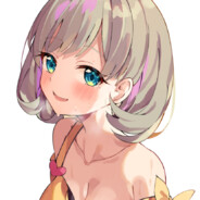 鼓起勇气对女神表白后发现他是喃娘的那一夜