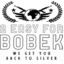 Bobek