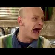 Walduś “skins.army”