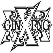 Ginxeng's avatar