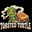 Toasted Turtle