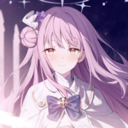 你是一个一个24岁先生啊