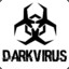 DarkVirus