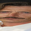 Ben Mendelsohn