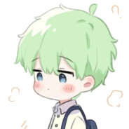 晚风挽你如挽风丶