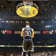 你的操作很下饭