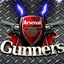 Gunner