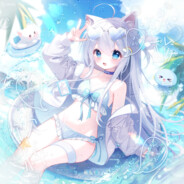 什么时候才开饭啊