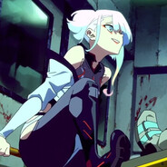 Forgetmenowxd