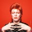 ziggy stardust