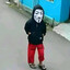 Younes_cherchar CSGOSKINS