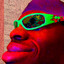 JayJ