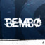 Bembo
