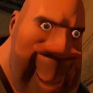 FaceNommer